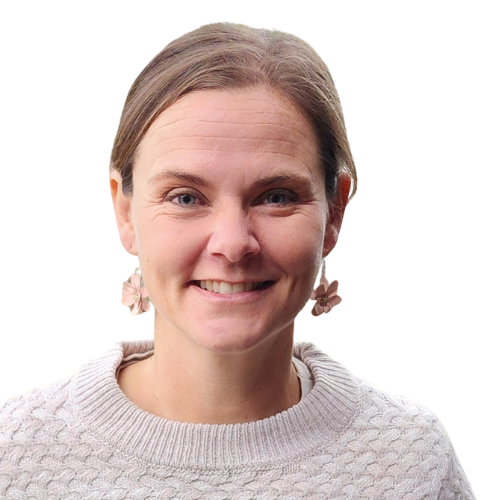 Carmen Maarschalk